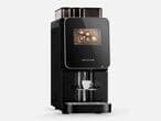 Barista-select-right-bggray