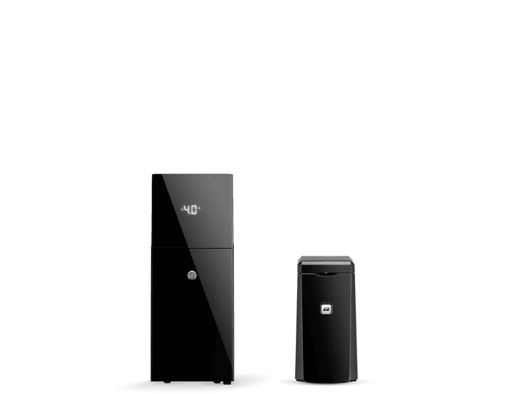 Milchkuehler-vcenter-bgtransparent