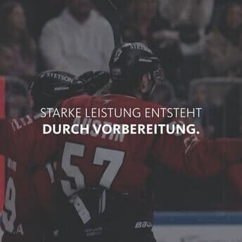 Starke Leistung entsteht nicht zufällig – sie ist das Ergebnis guter Vorbereitung.

💡 Deshalb denken wir bei jeder Lösung ganzheitlich: Vom passenden Zubehör bis zum perfekten Kaffeesystem bekommst du bei uns alles aus einer Hand.
So sind wir nicht nur im Beratungsgespräch top vorbereitet – sondern auch auf den individuellen Bedarf in deinem Business. 🔧🤝

Schau mal bei uns vorbei: Auf dem Profil und auf der Website gibt’s noch einiges zu entdecken!

#kaffeepartner #kölnerhaie #vordemspiel #prepared #nichtohnekaffee
