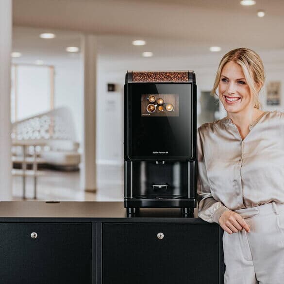 Barista-compact-mit-frau