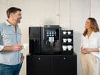 Barista-velluto-kaffeeautomat-mit-milchkuehler-tassenwaermer