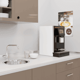 Crema-duo-in-buerokueche-weiss