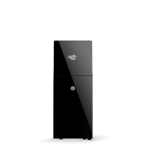 Milchkuehler-5-liter-prop-front-vbottom-bgtransparent