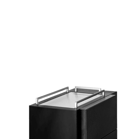 Milchkuehler-9-liter-mit-fokus-tassenwaermer-vbottom-bgtransparent