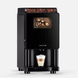 Minibona2-right-bggray