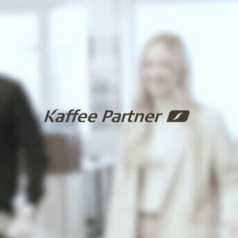 Gute Partnerschaft spürt man. 🤝
Im täglichen Miteinander, im Verlass aufeinander – und in den kleinen Momenten.

Was das für uns bedeutet?
Schau rein 👇

#KaffeePartner #DeinPartner #Partnerschaft