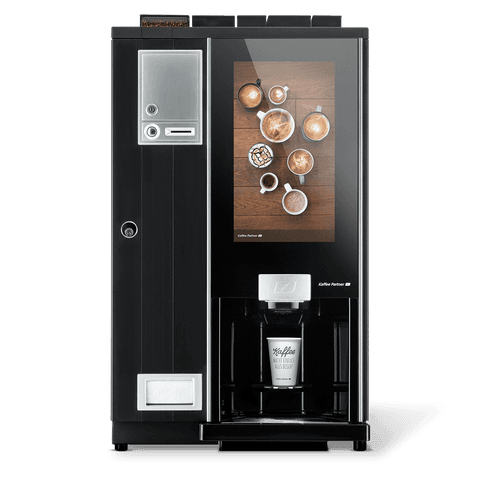 Barista-duro-prop-front-vbottom-bgtransparent