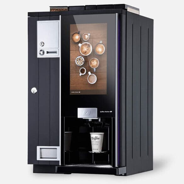 Barista-duro-side-right-vbottom-bggray