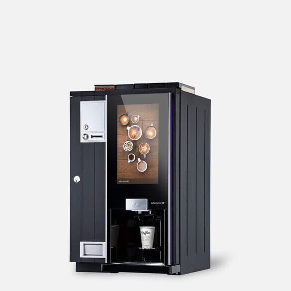 Barista-duro-sider-right-vbottom-bggray