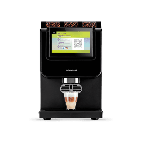 Barista-suprema-prop-front-bottom-bgtransparent-qr-code