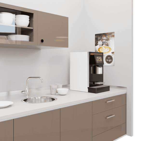 Crema-duo-in-buerokueche-weiss