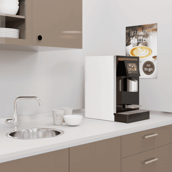 Crema-duo-in-buerokueche-weiss