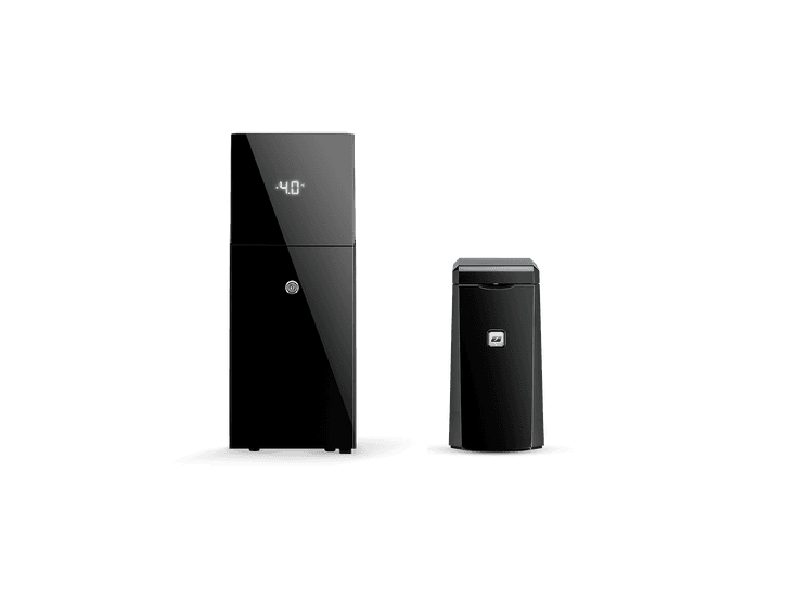 Milchkuehler-vcenter-bgtransparent