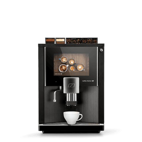 Velluto-prop-vcenter-bgtransparent