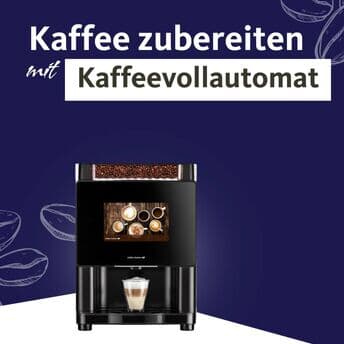 ☕️ Frisch gemahlen, aromatisch gebrüht – und das in Sekunden.
Mit dem Kaffeevollautomaten wird Kaffeezubereitung zum einfachen Genuss: Bohnen rein, Knopf drücken, Lieblingsgetränk genießen. 💡

📌 Fun Fact: Wusstest du, dass der Kaffeevollautomat die zweithäufigste Zubereitungsmethode in Deutschland ist?

👉 Welches Getränk holst du dir am Automaten zuerst – Espresso, Cappuccino oder doch lieber einen Kaffee Crema?

➡️ Du willst mehr erfahren? Alle Details gibt’s in unserem Magazin-Artikel - Link in Bio!

#kaffee #kaffeevollautomat #bürokaffee #kaffeeliebe #kaffeepartner