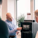 Kaffee-in-der-pause-an-multibona-3-ziehen