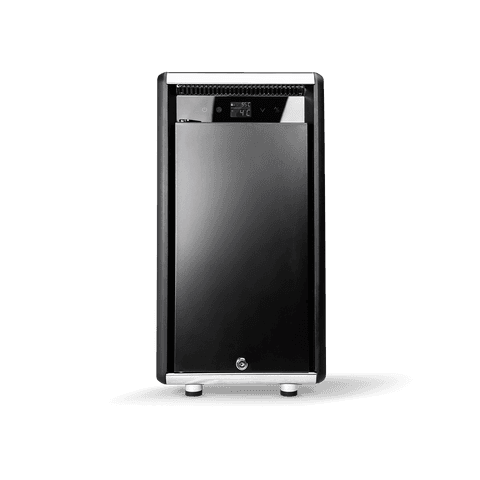 Milchkuehler-8-liter-prop-front-vcenter-bgtransparent