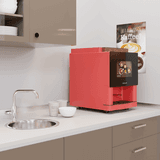 Multibona3-in-buerokueche-hollandrot