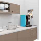 Crema-duo-in-buerokueche-lichtblau