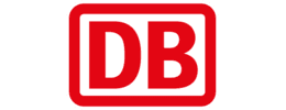 Logo DB