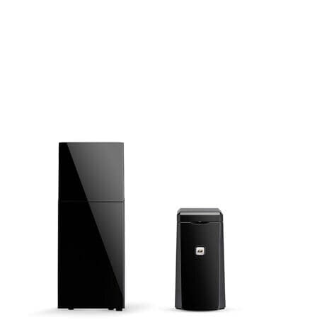 Milchkuehler-vbottom-bgwhite