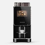 Barista-select-front-bggray