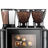 Barista-ultima-bohnenbehaelter