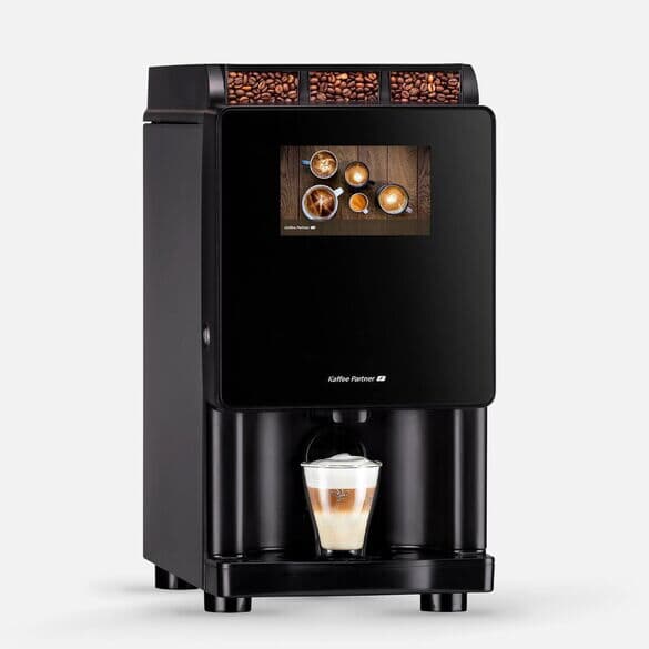 Minibona2-right-bggray