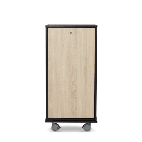 Rollenunterschrank-500-sonoma-prop-front-vbottom-bgtransparent