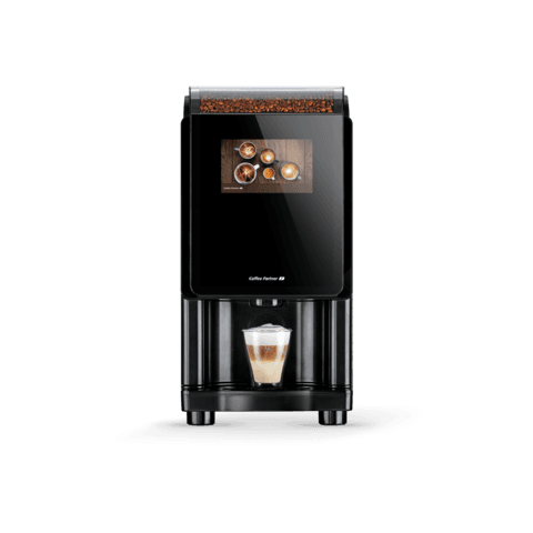 Barista-compact-prop-vcenter-bgtransparent