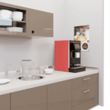 Crema-duo-in-buerokueche-hollandrot