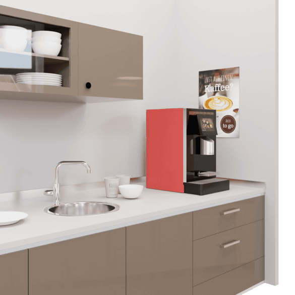 Crema-duo-in-buerokueche-hollandrot