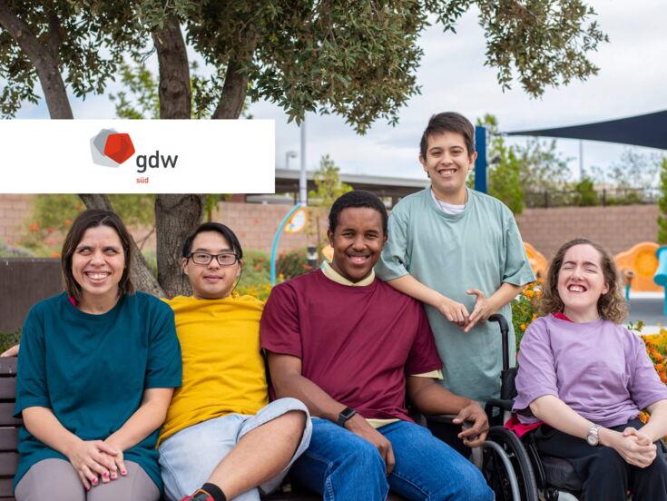 GDW