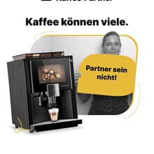 Kaffee können viele. Aber wir wollen mehr sein als der Anbieter hinter dem Automaten. ☕
Für uns heißt das: zuhören, mitdenken und dafür sorgen, dass Kaffee im Arbeitsalltag einfach funktioniert.
Weil guter Kaffee im Unternehmen auch einfach sein darf.
#KaffeePartner #WirSindDeinPartner #Kaffeevollautomat #Büroalltag #KaffeeImUnternehmen