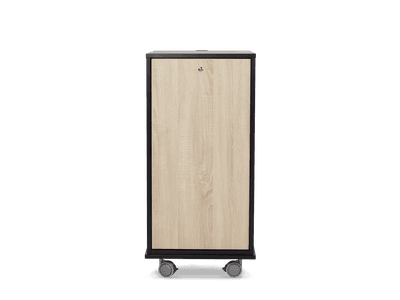 Rollenunterschrank-500-sonoma-prop-front-vbottom-bgtransparent