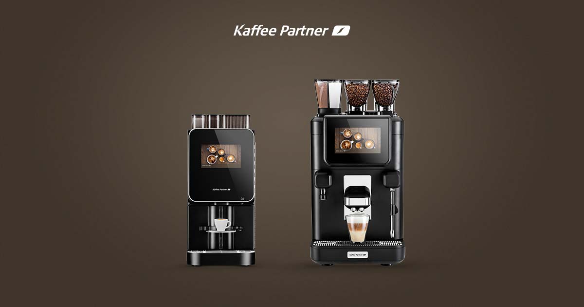 (c) Kaffee-partner.ch